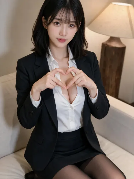 官方授权IP